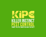 /public/logoimage/1547289221KI 3.png